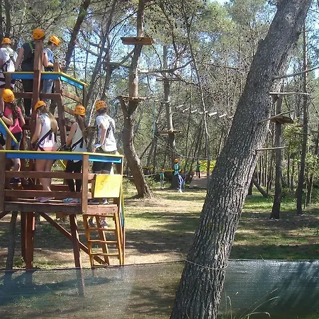 Laurus I Appartamento Kožino