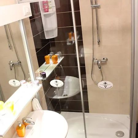 公寓 劳勒斯i号别墅公寓