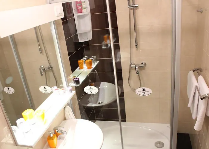 Appartement Laurus I