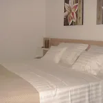 Laurus I Kožino