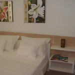 Laurus I Apartament *