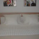 Laurus I Apartament