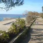 Apartament Laurus I Kožino
