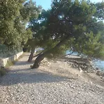 Laurus I Apartament Kožino