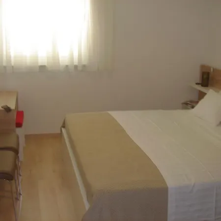 Laurus I Apartment Kožino