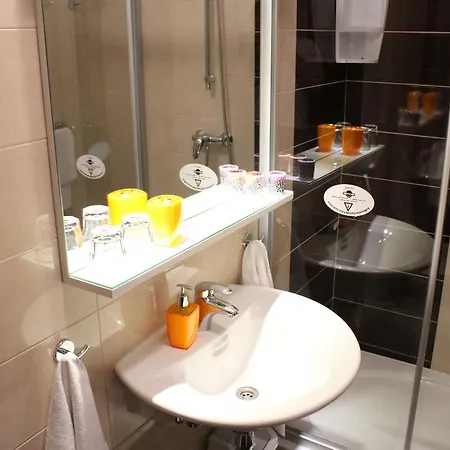 Laurus I Apartmán Kožino