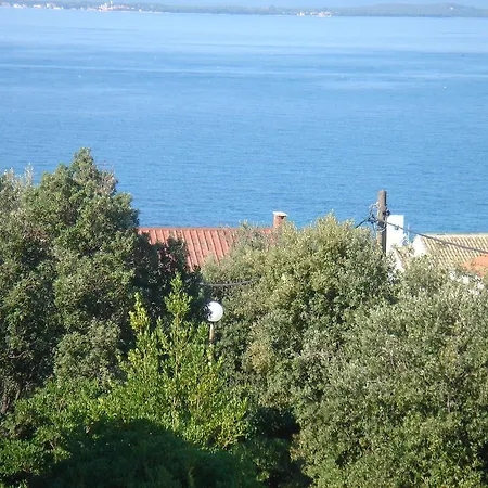 Laurus I Kožino