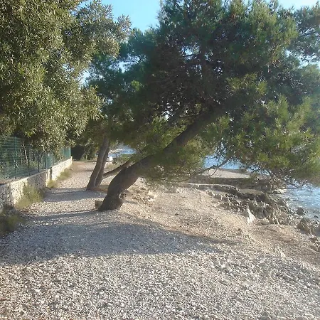 Laurus I Διαμέρισμα Kožino