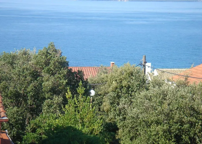 Laurus I Kožino